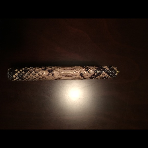 Coach wallet - Picture 4 of 8